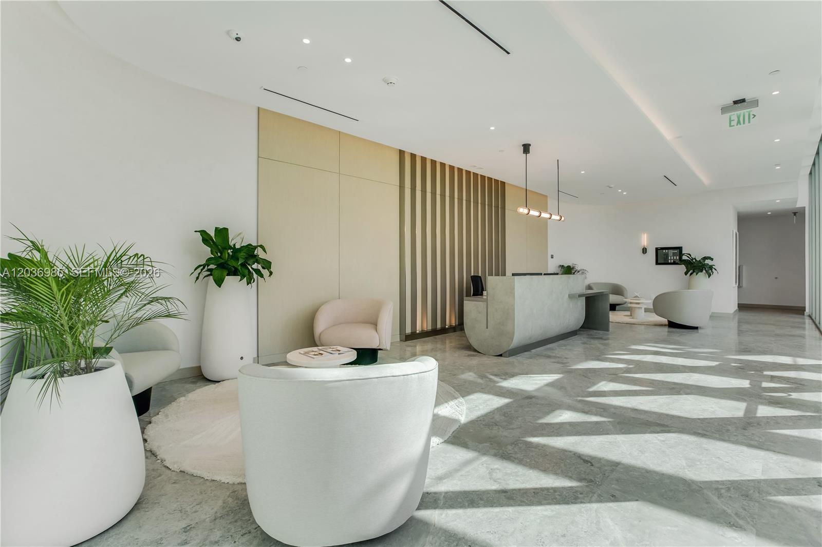 9221 East Bay Harbor Drive # 511