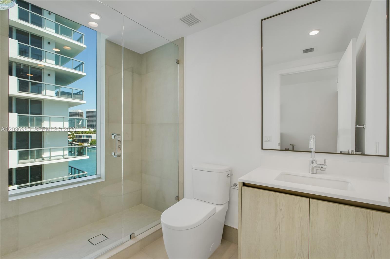 9221 East Bay Harbor Drive # 511