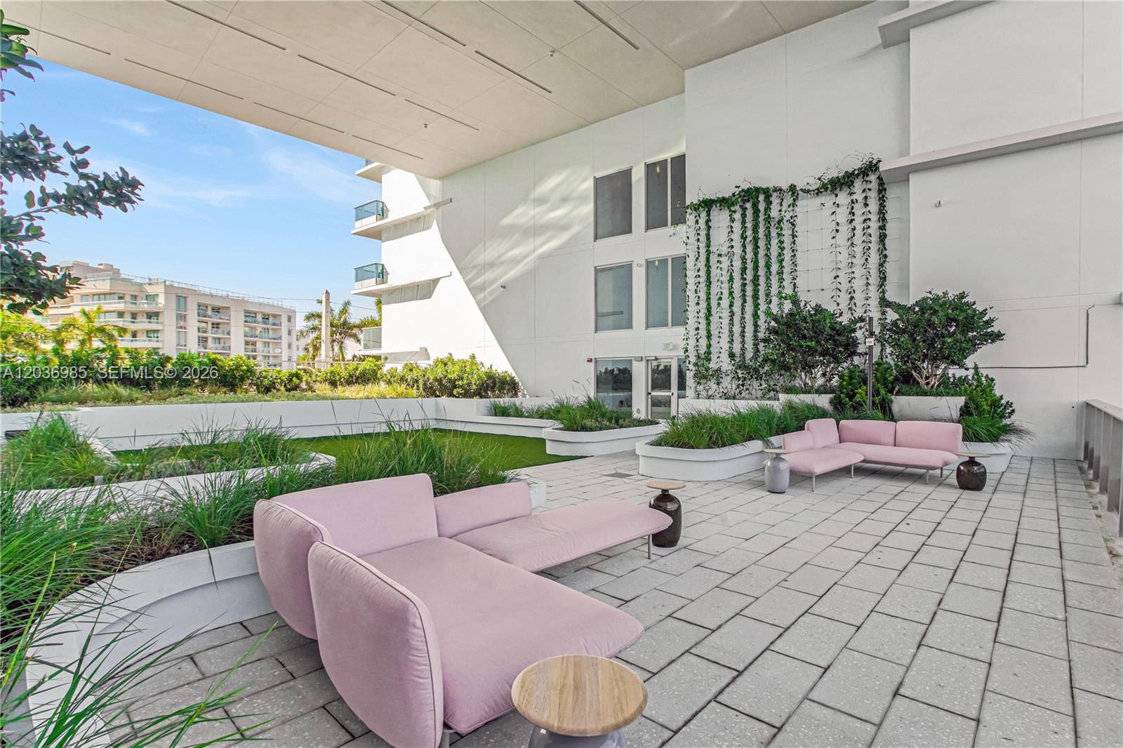 9221 East Bay Harbor Drive # 511