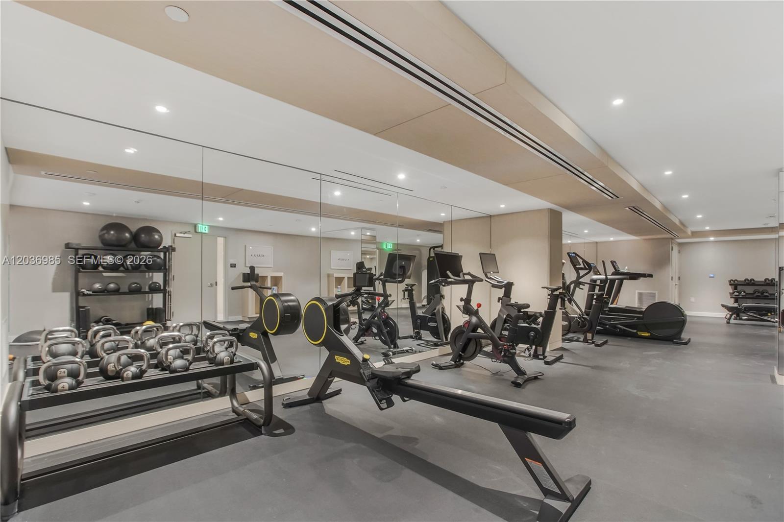 9221 East Bay Harbor Drive # 511