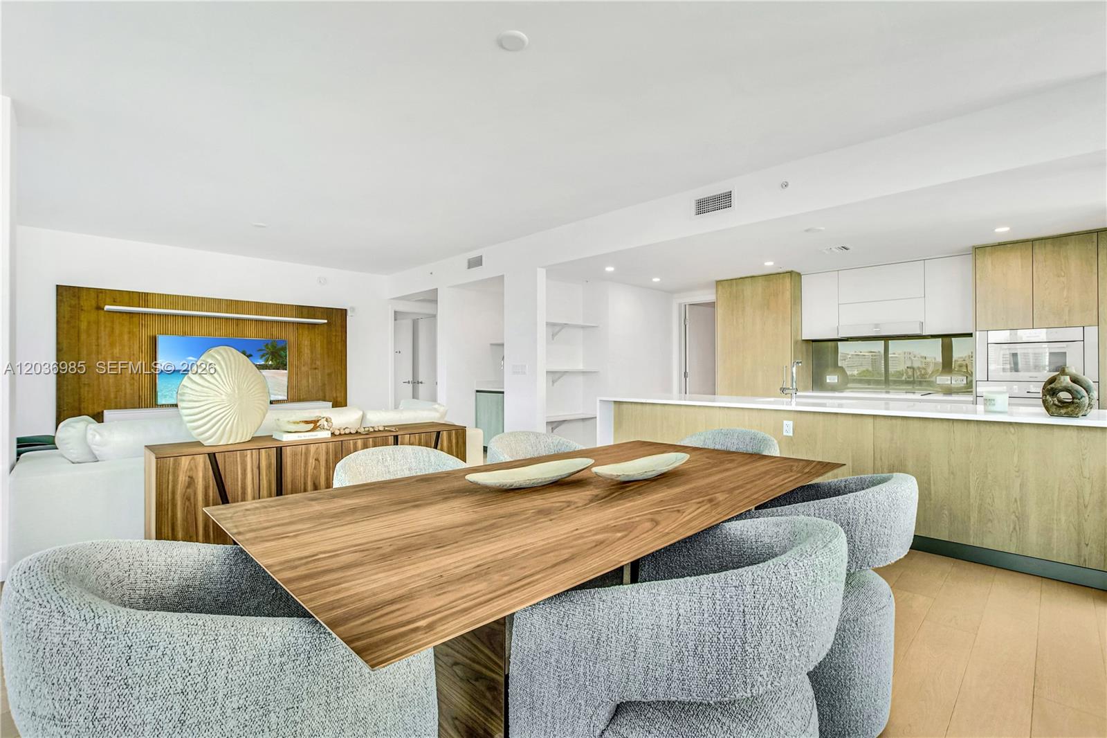 9221 East Bay Harbor Drive # 511