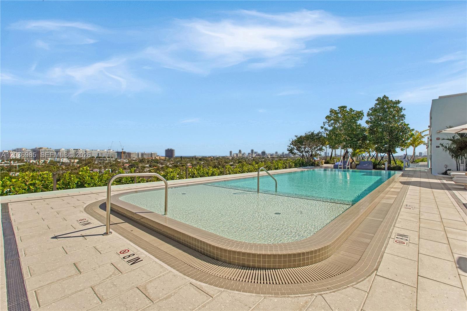 9221 East Bay Harbor Drive # 511