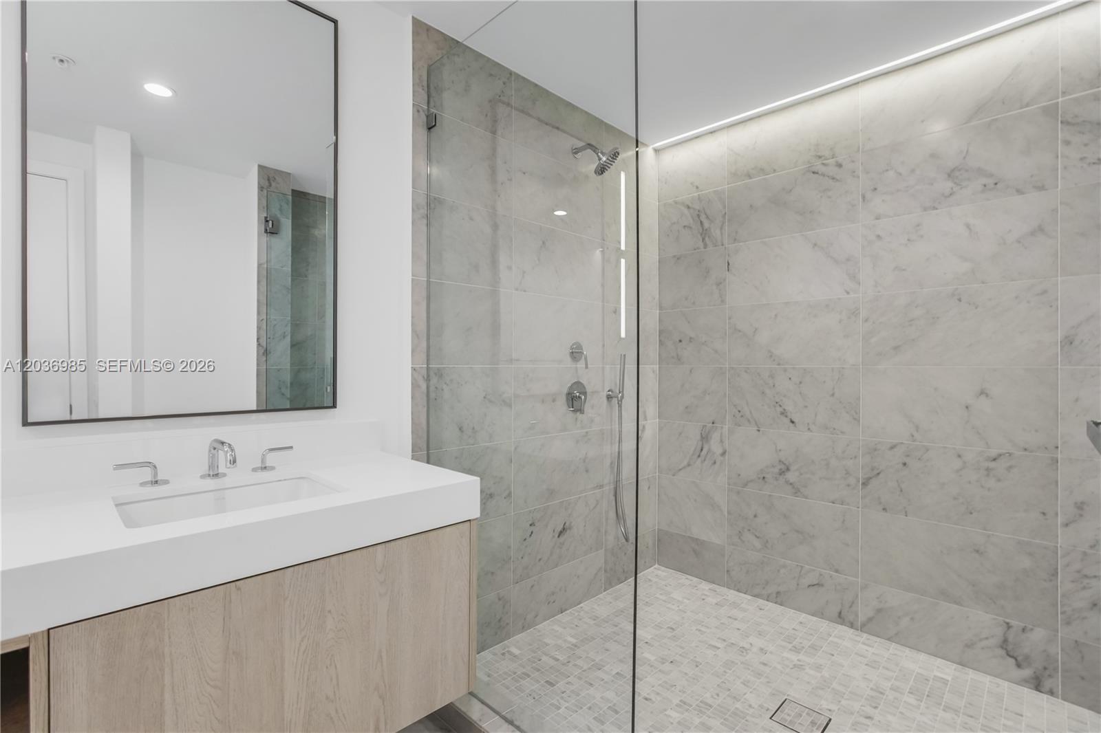 9221 East Bay Harbor Drive # 511