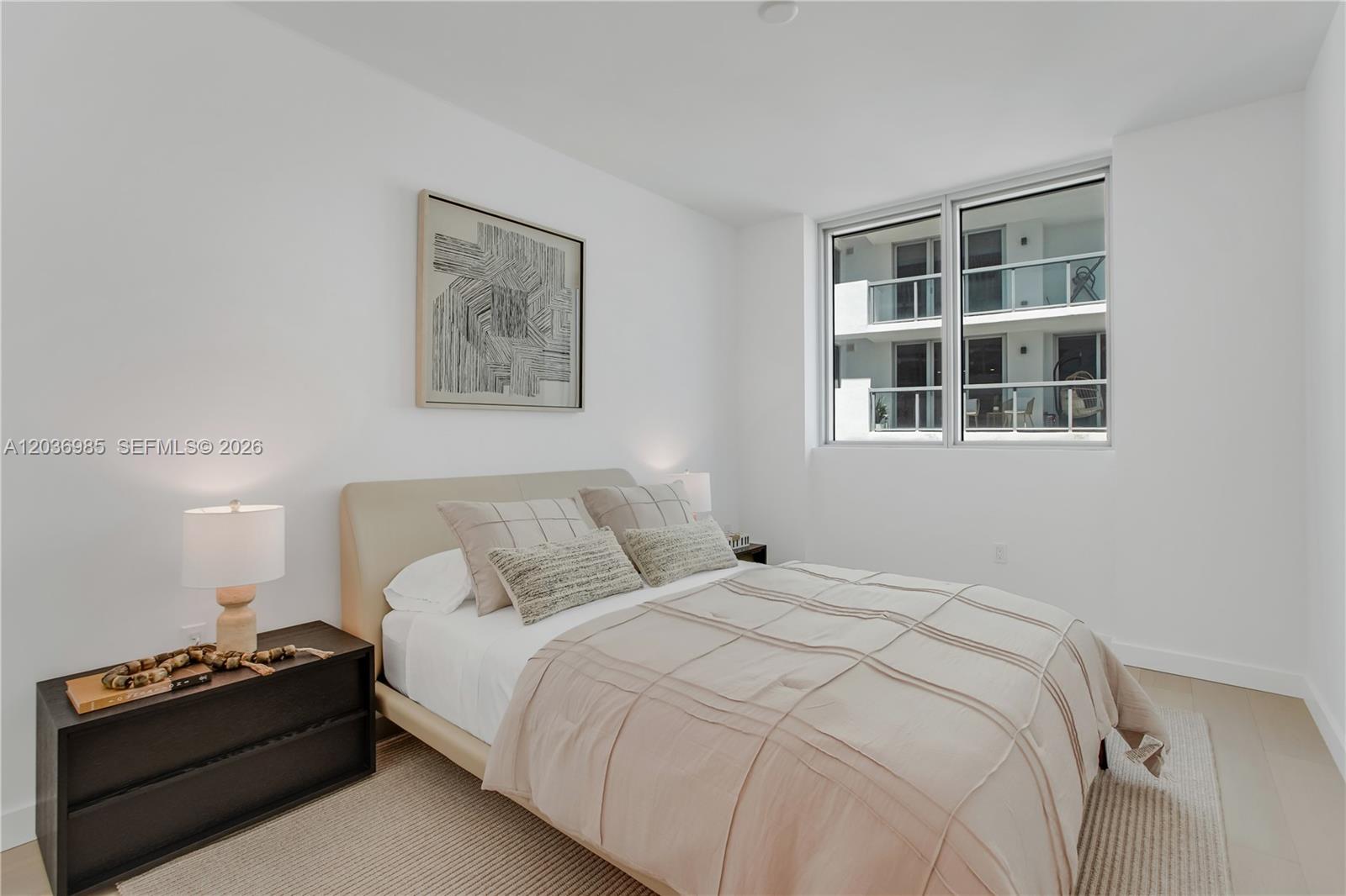 9221 East Bay Harbor Drive # 511