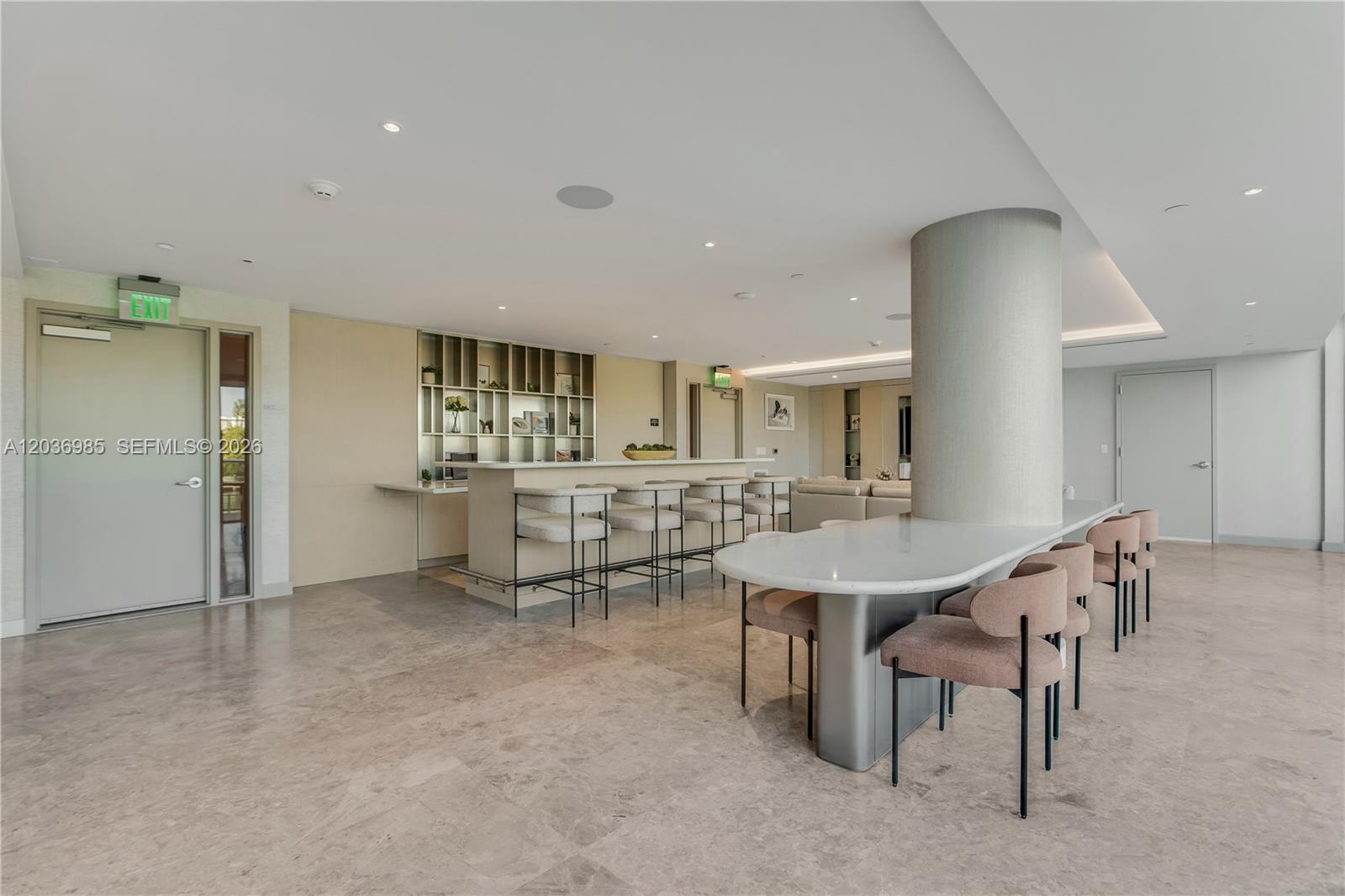 9221 East Bay Harbor Drive # 511