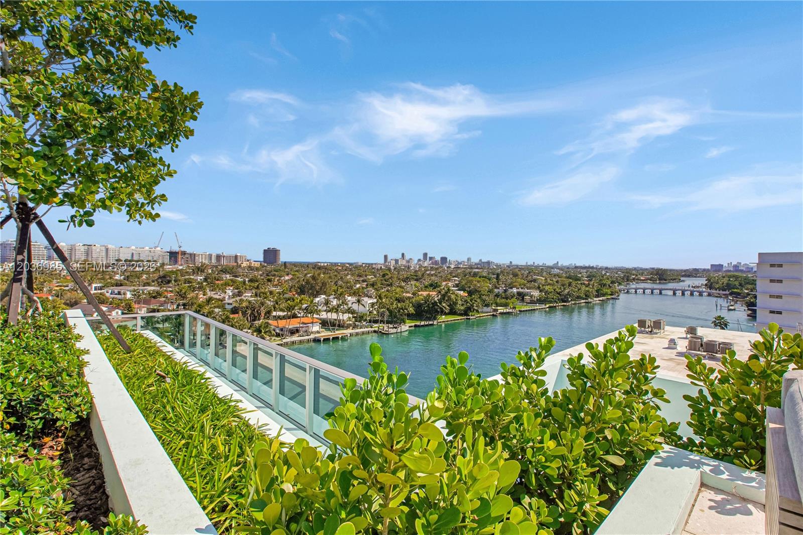 9221 East Bay Harbor Drive # 511