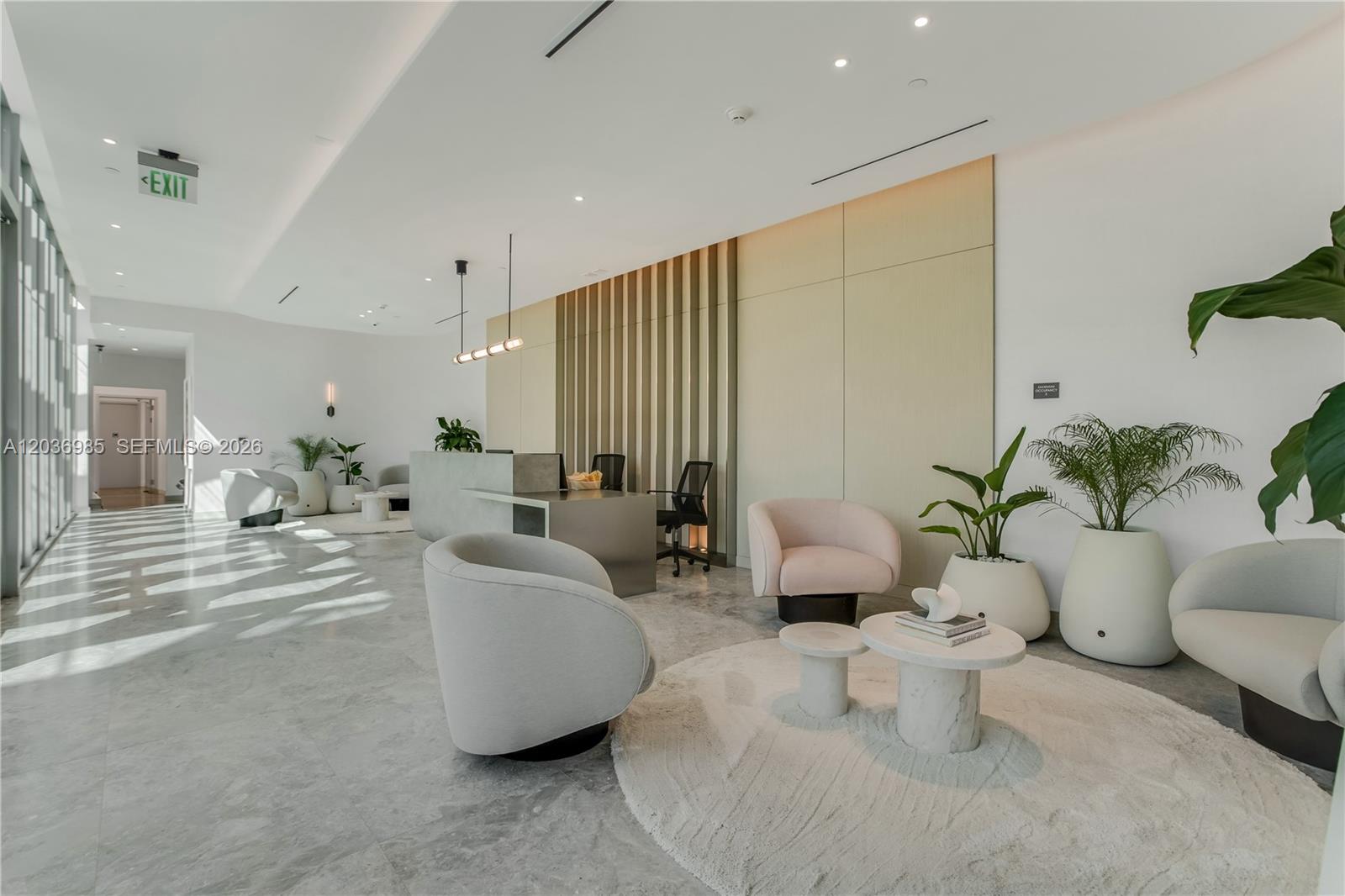 9221 East Bay Harbor Drive # 511