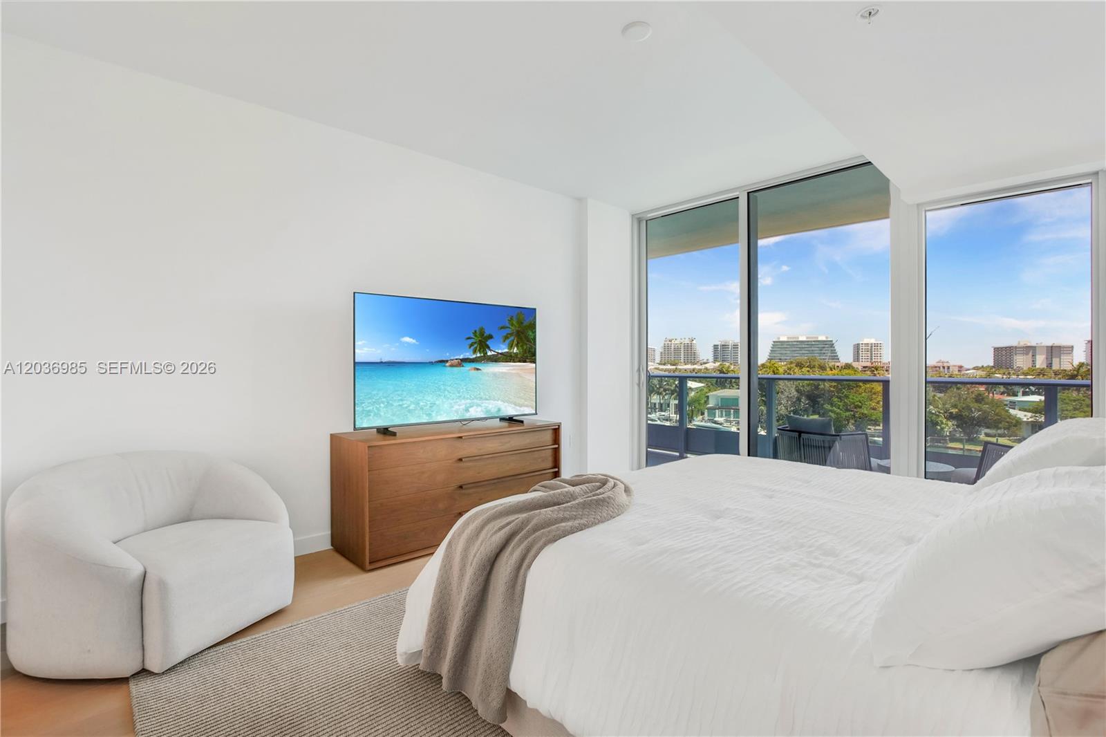 9221 East Bay Harbor Drive # 511