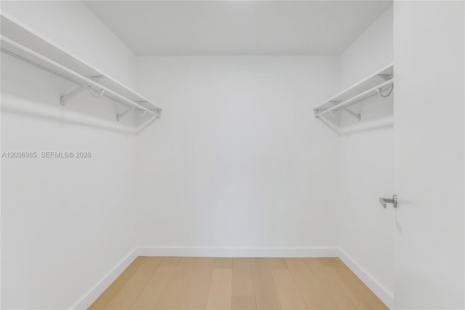 9221 East Bay Harbor Drive # 511