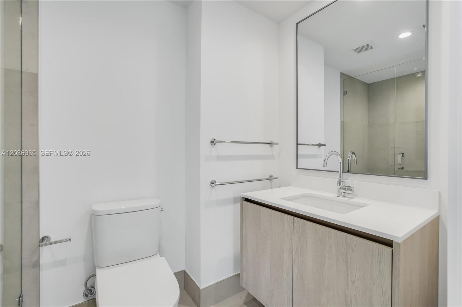 9221 East Bay Harbor Drive # 511