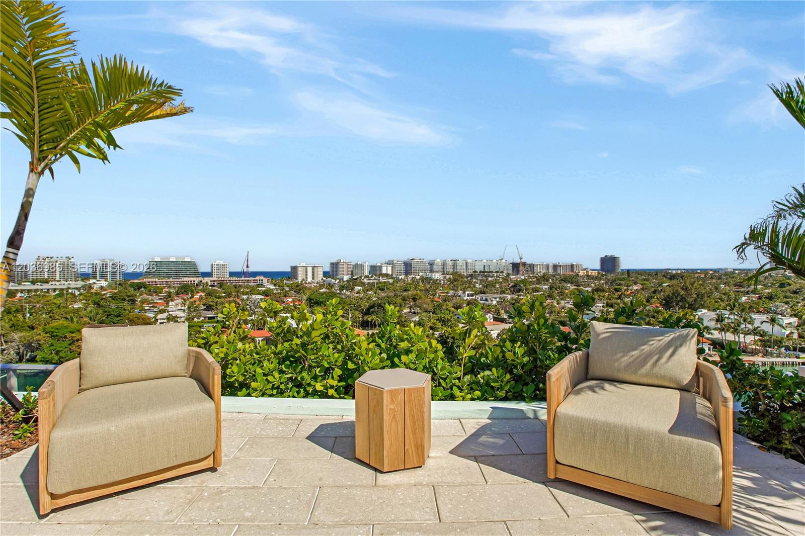 9221 East Bay Harbor Drive # 511