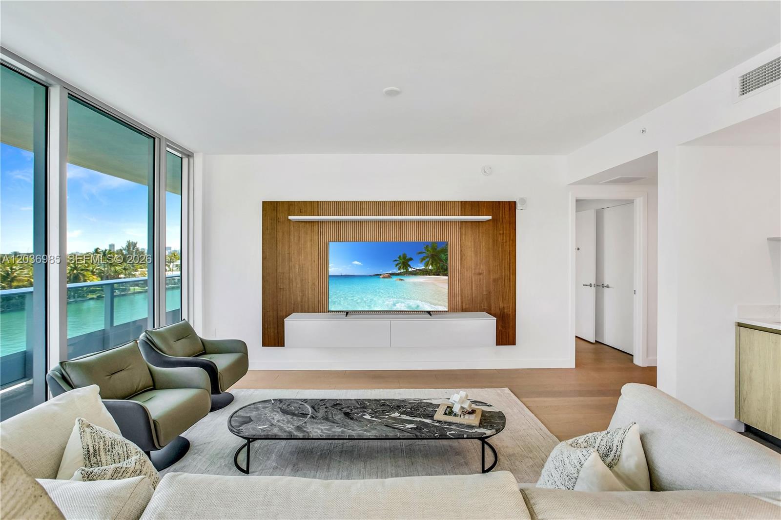 9221 East Bay Harbor Drive # 511