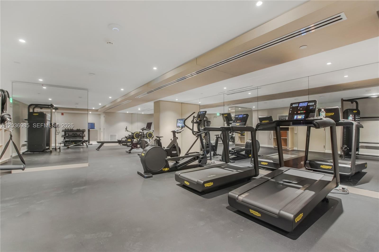 9221 East Bay Harbor Drive # 511