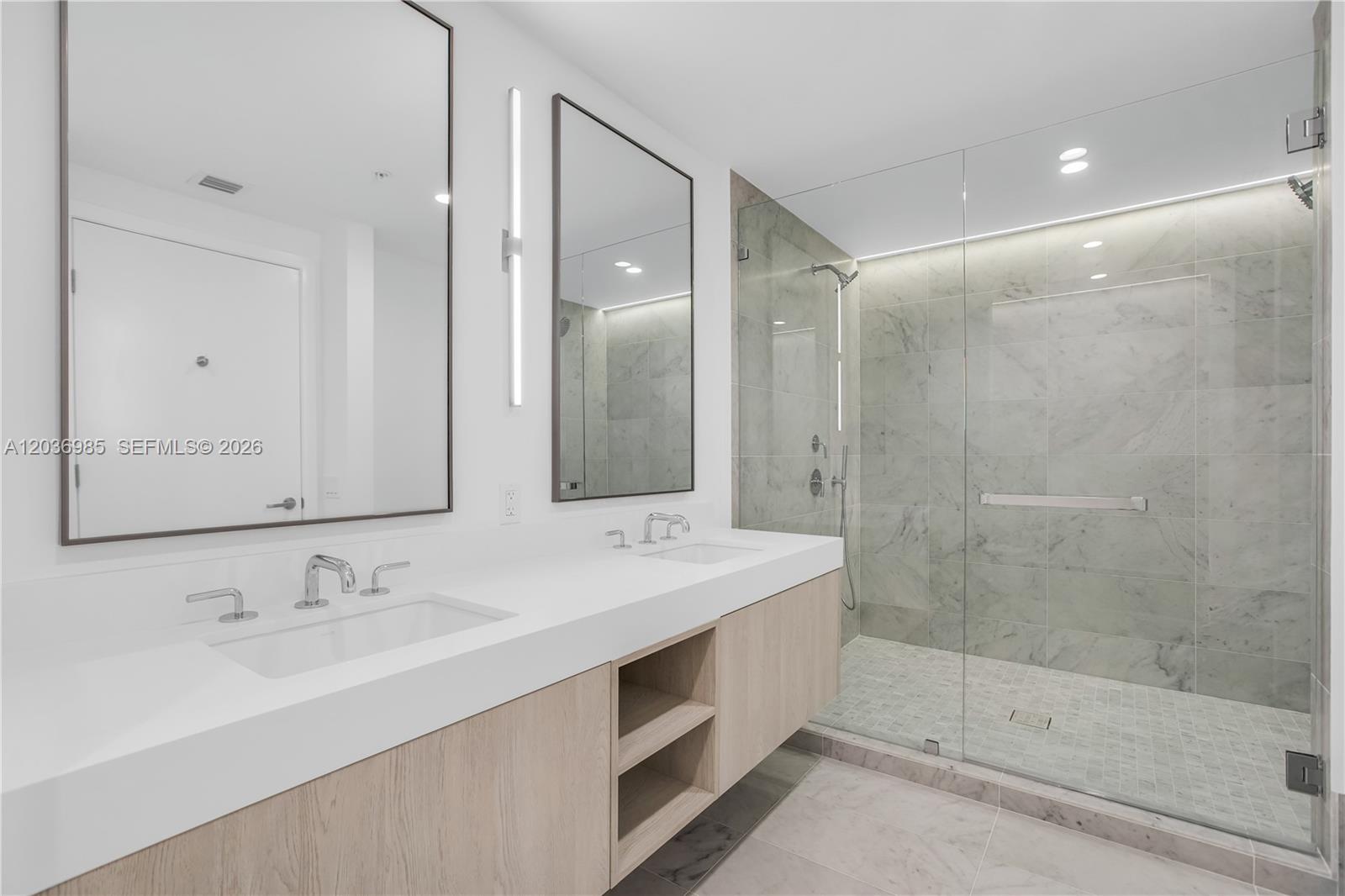 9221 East Bay Harbor Drive # 511