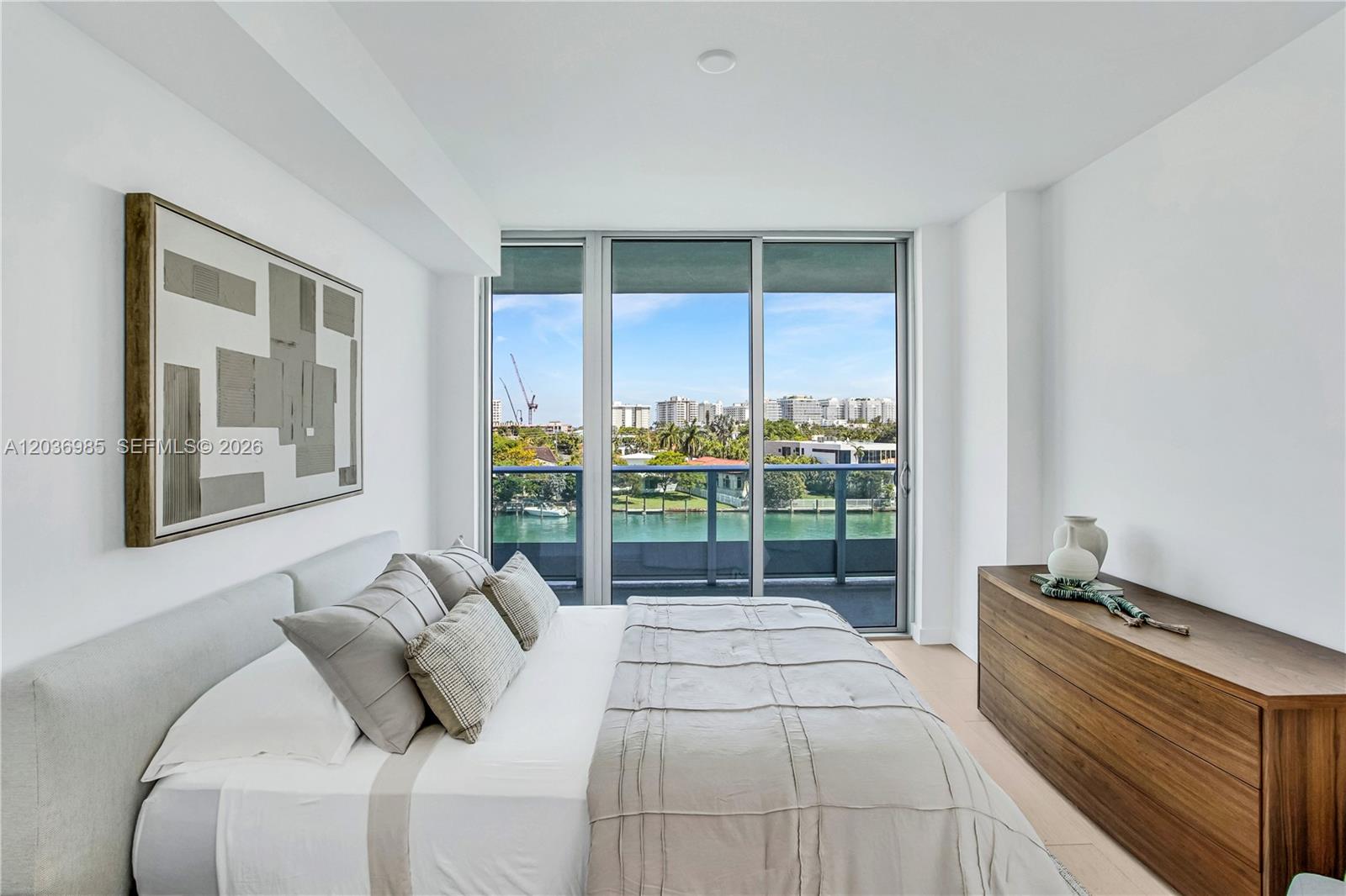 9221 East Bay Harbor Drive # 511