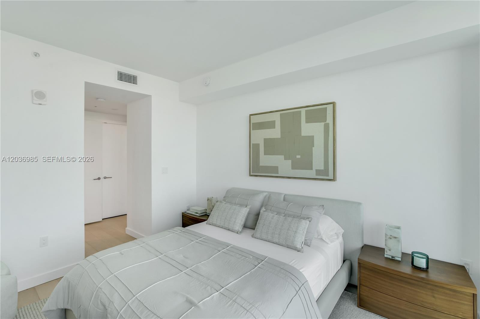 9221 East Bay Harbor Drive # 511
