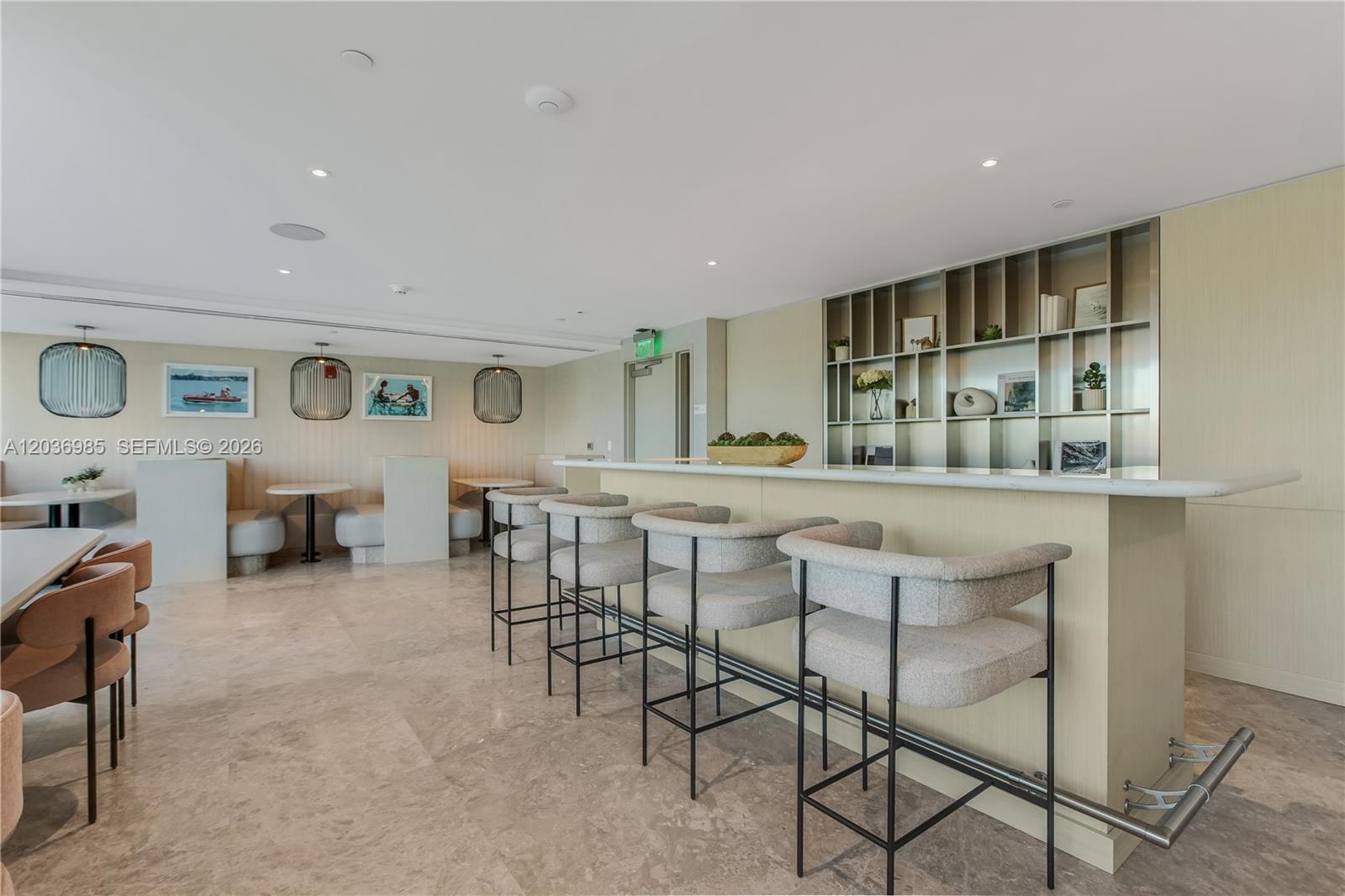9221 East Bay Harbor Drive # 511
