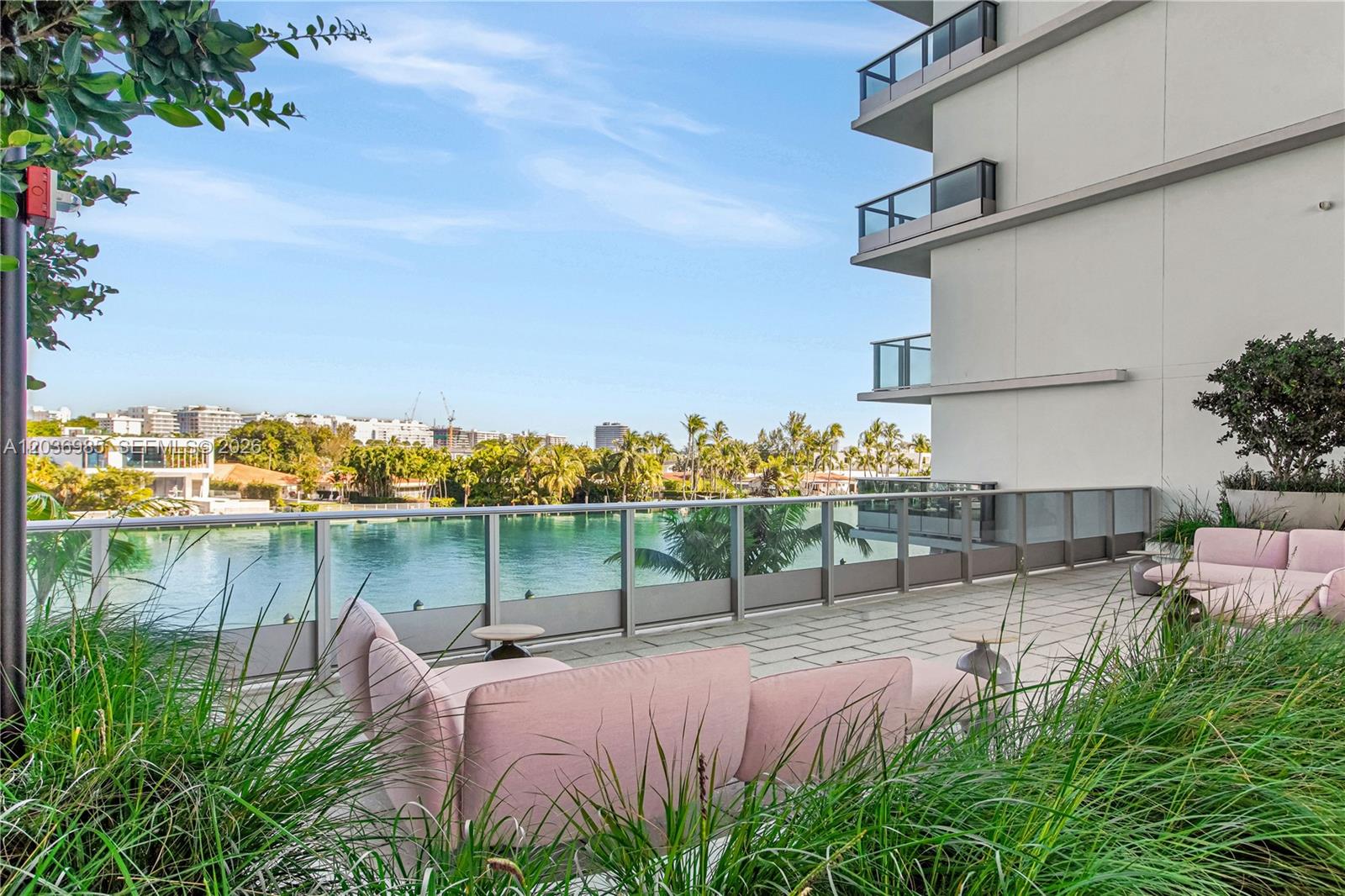 9221 East Bay Harbor Drive # 511