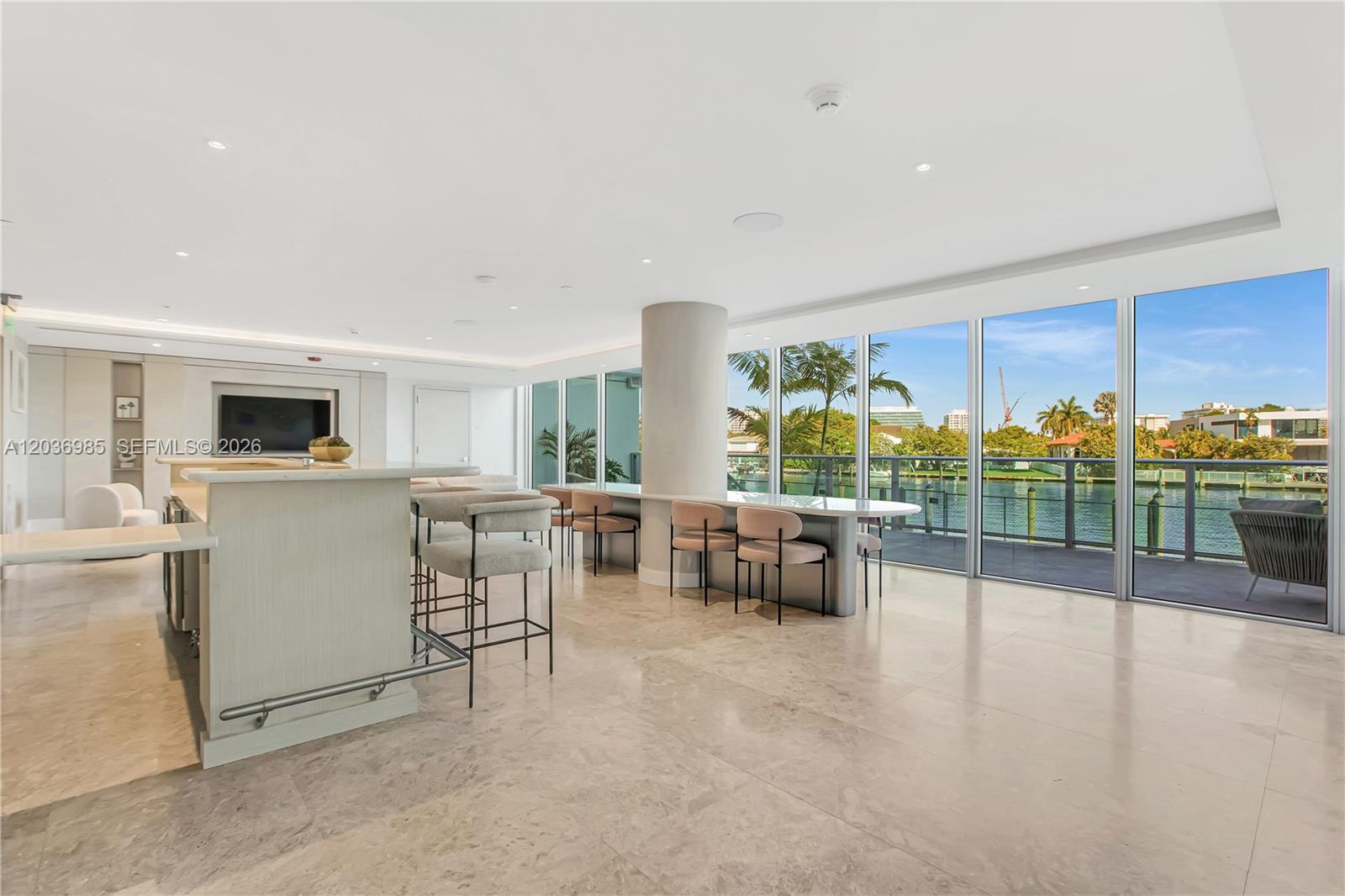 9221 East Bay Harbor Drive # 511