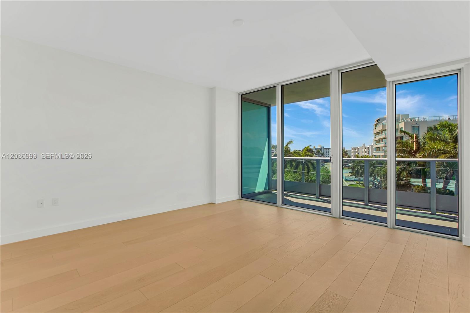 9221 E Bay Harbor Drive # 512