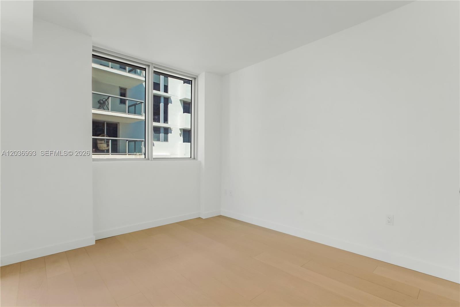 9221 E Bay Harbor Drive # 512