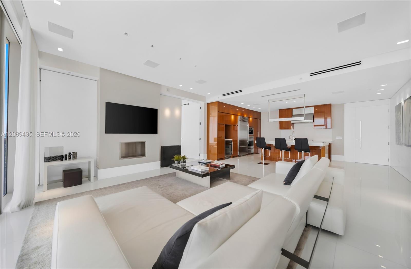 9701 Collins Ave # 1405S