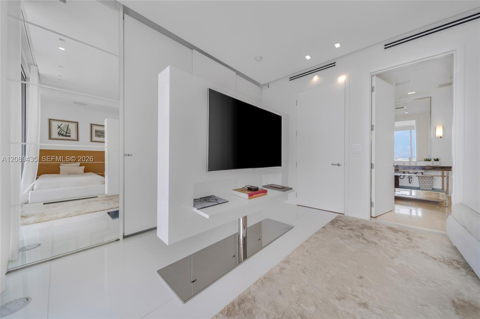 9701 Collins Ave # 1405S
