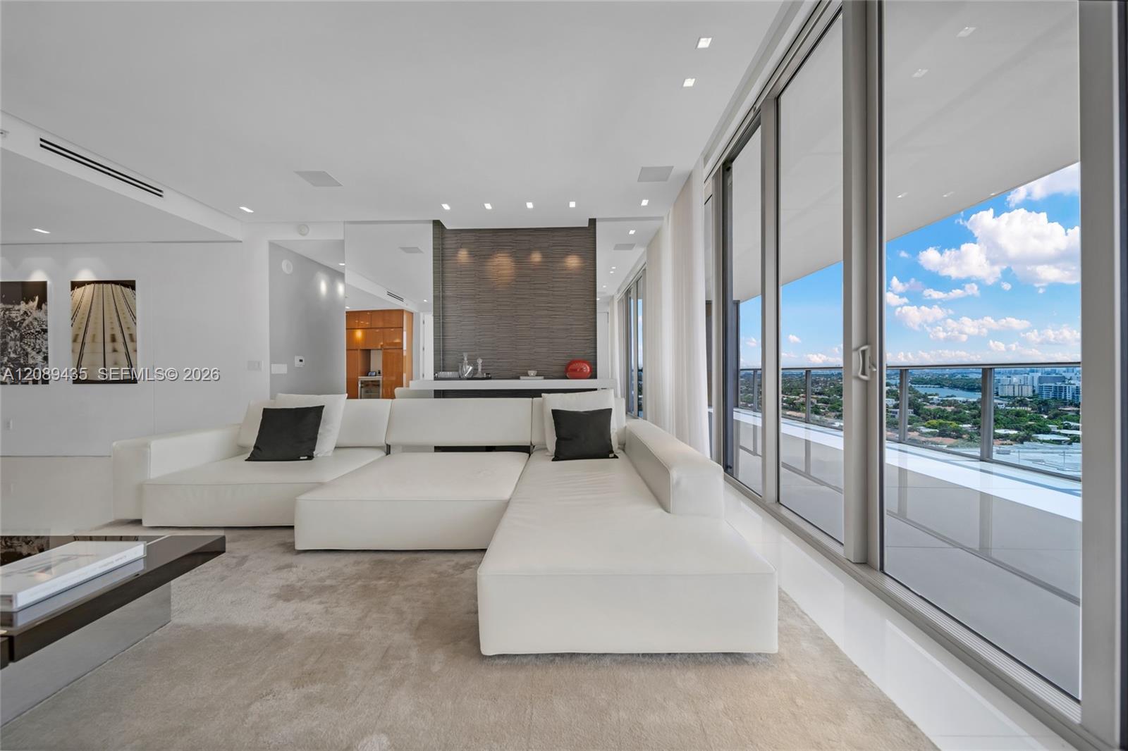 9701 Collins Ave # 1405S