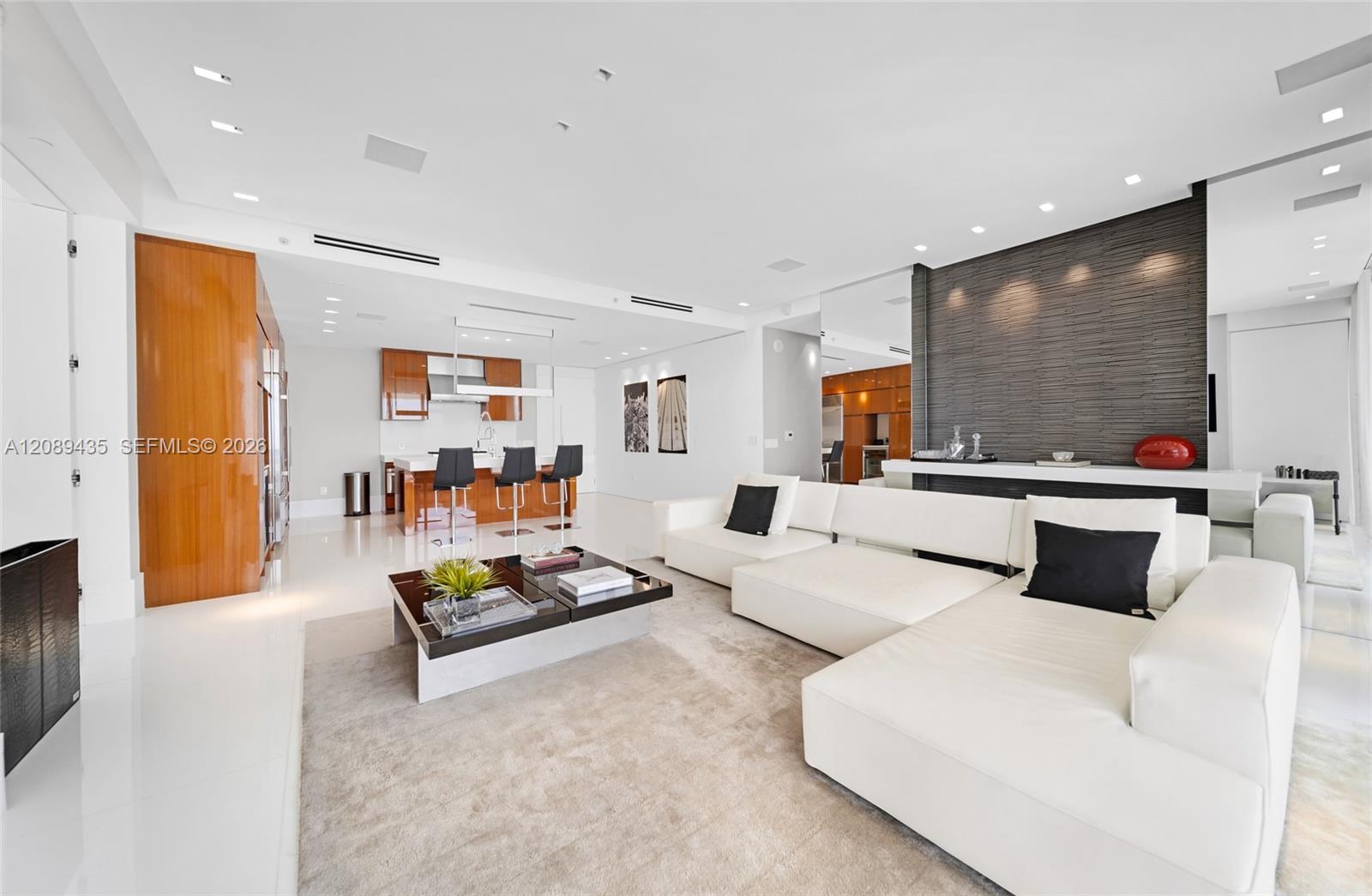 9701 Collins Ave # 1405S
