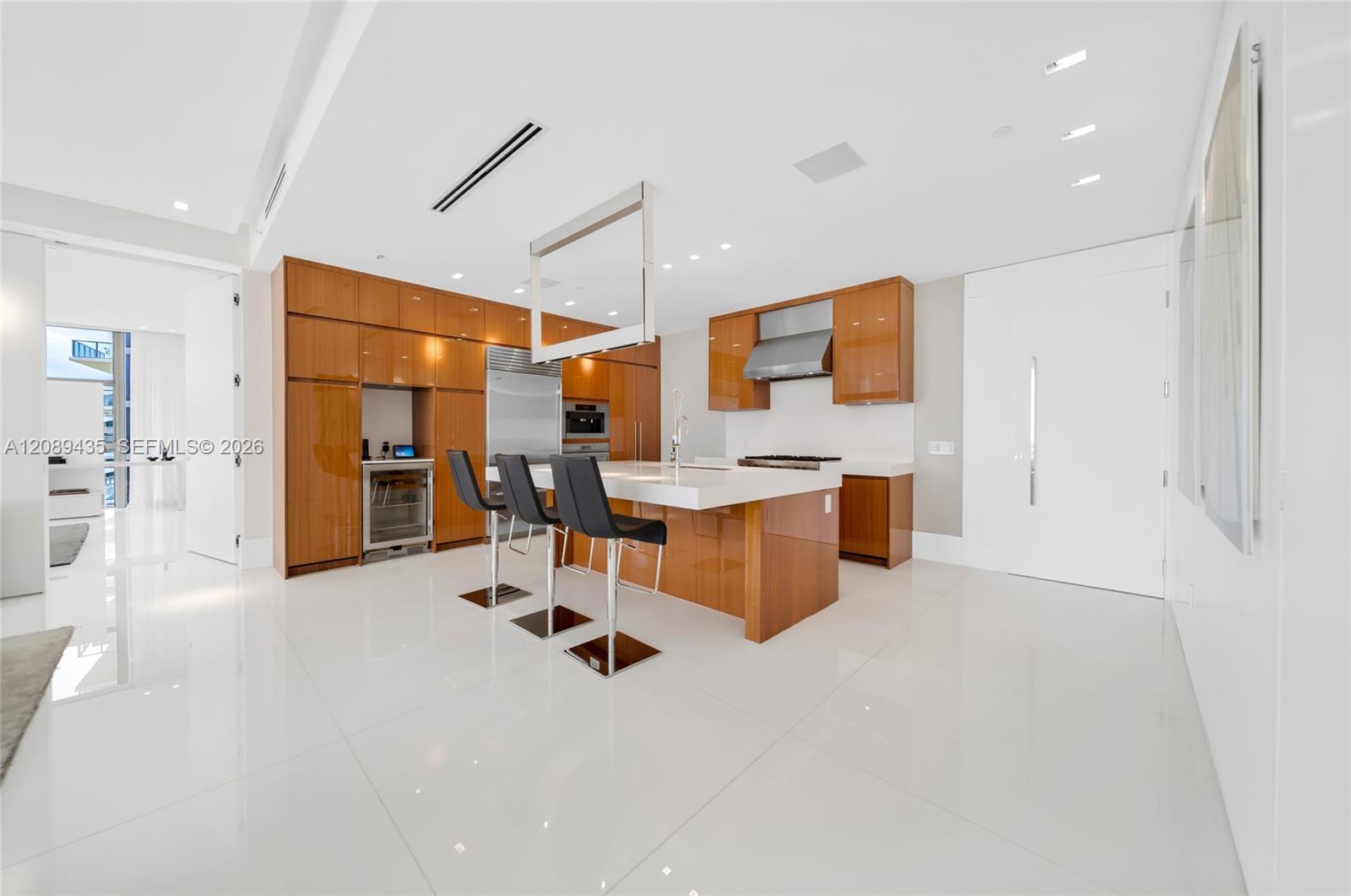 9701 Collins Ave # 1405S