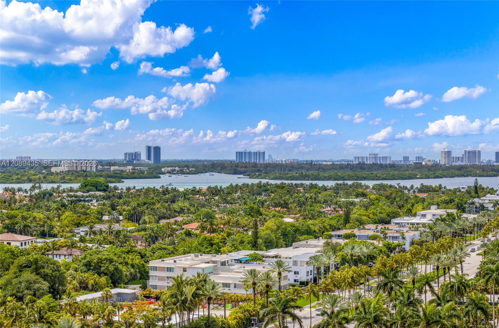 9701 Collins Ave # 1405S
