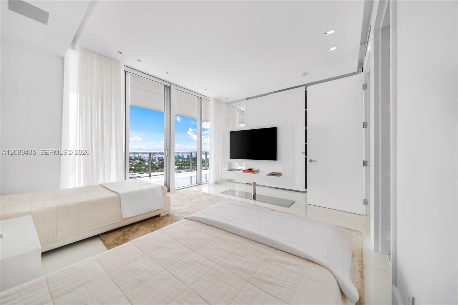 9701 Collins Ave # 1405S