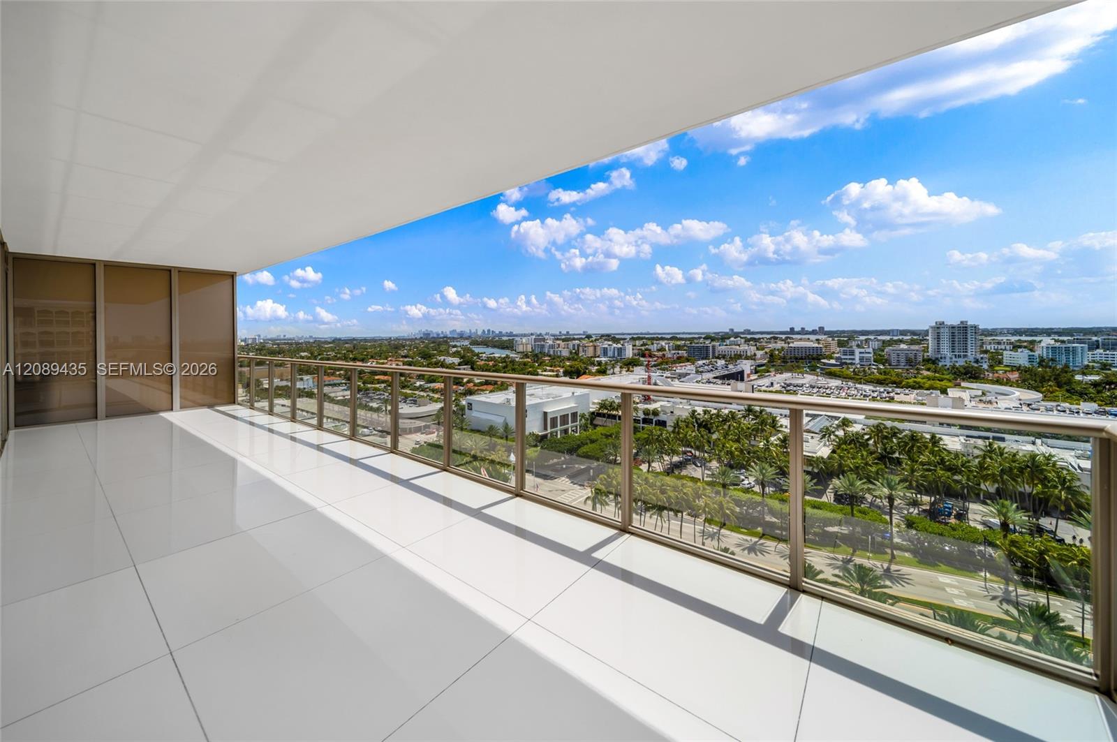 9701 Collins Ave # 1405S