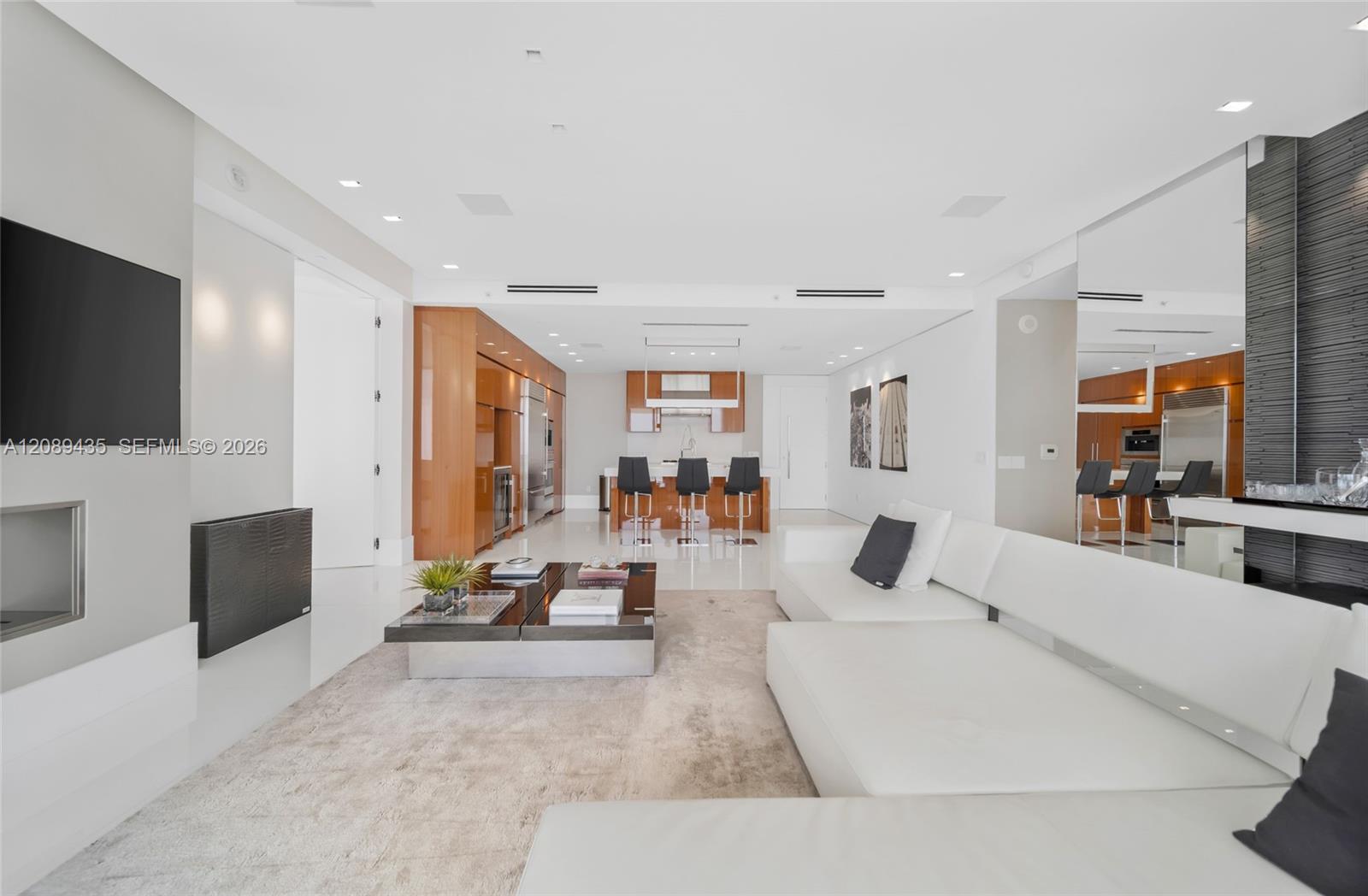 9701 Collins Ave # 1405S