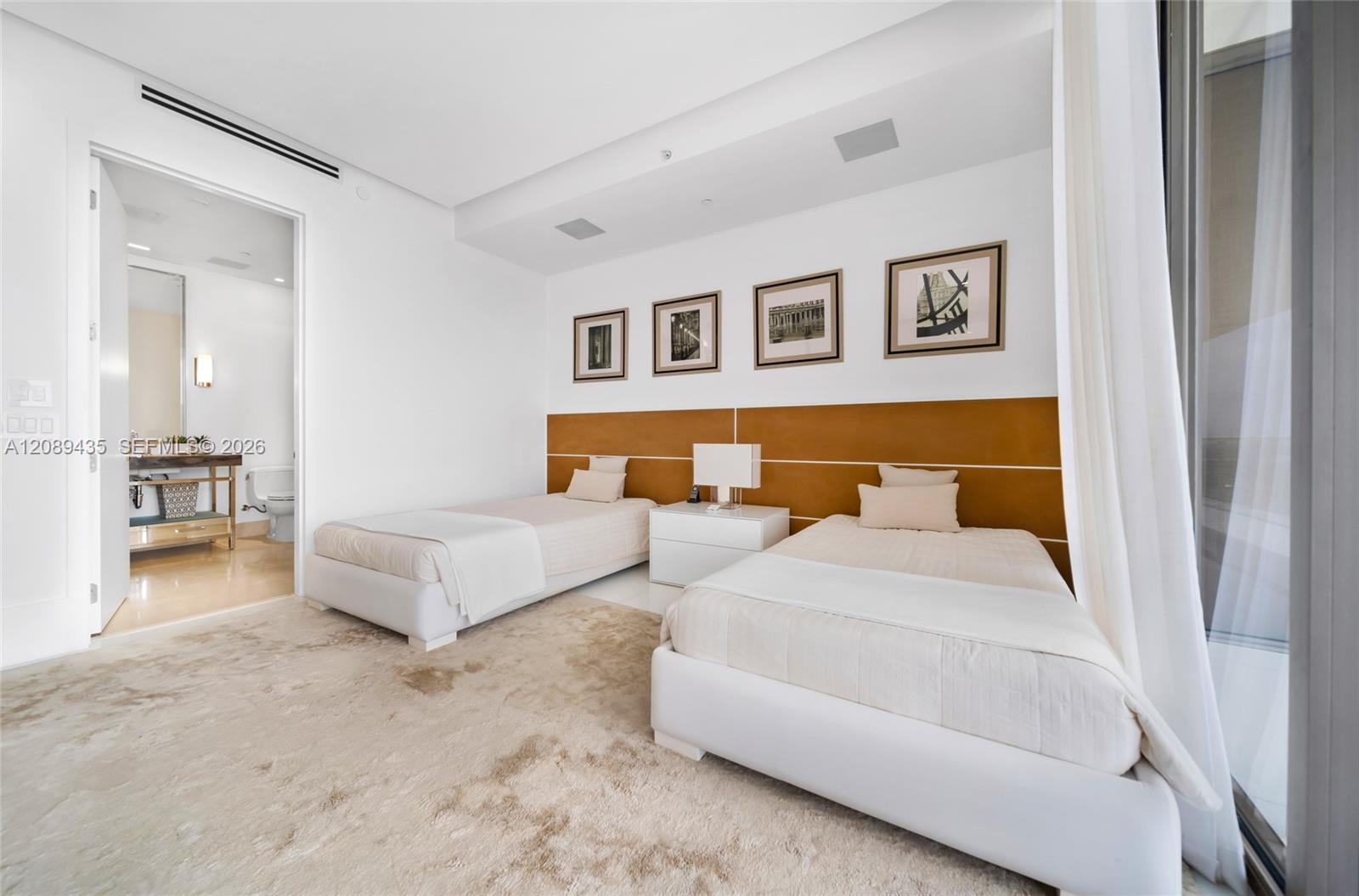 9701 Collins Ave # 1405S