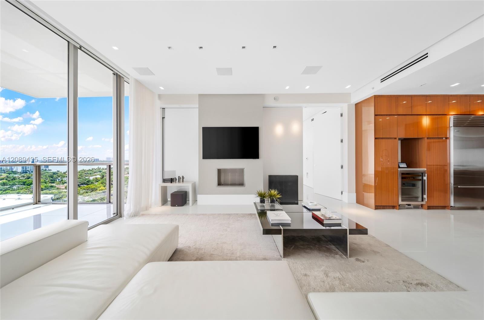 9701 Collins Ave # 1405S