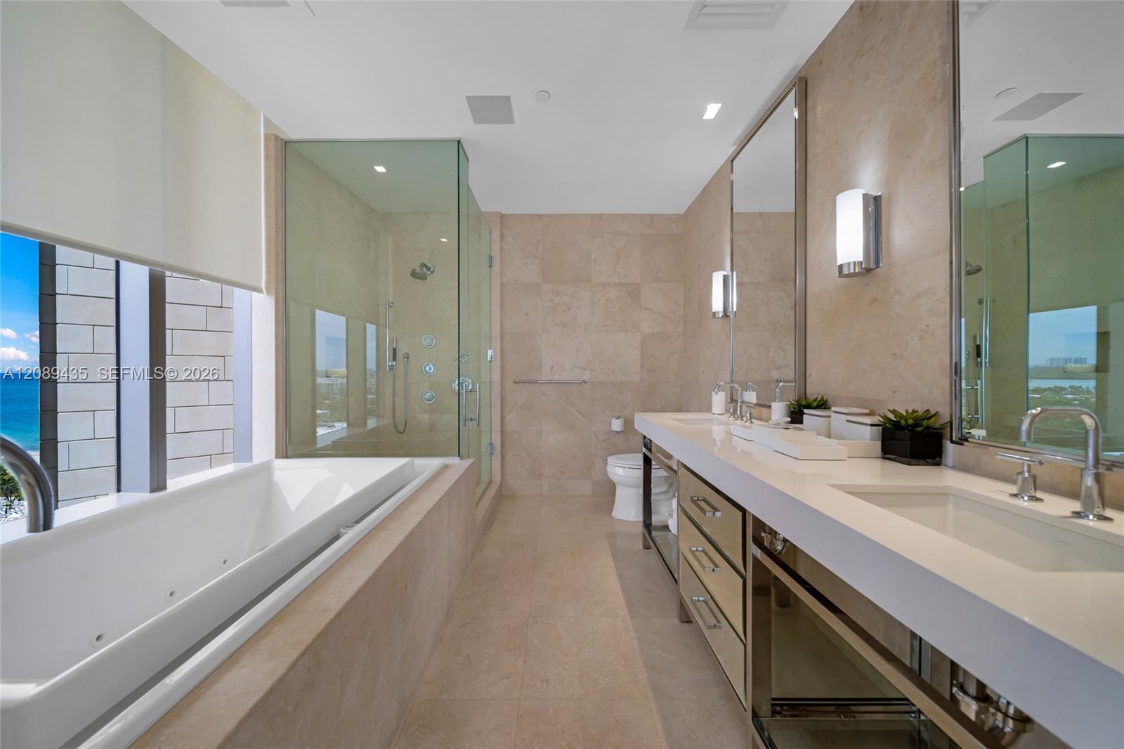 9701 Collins Ave # 1405S