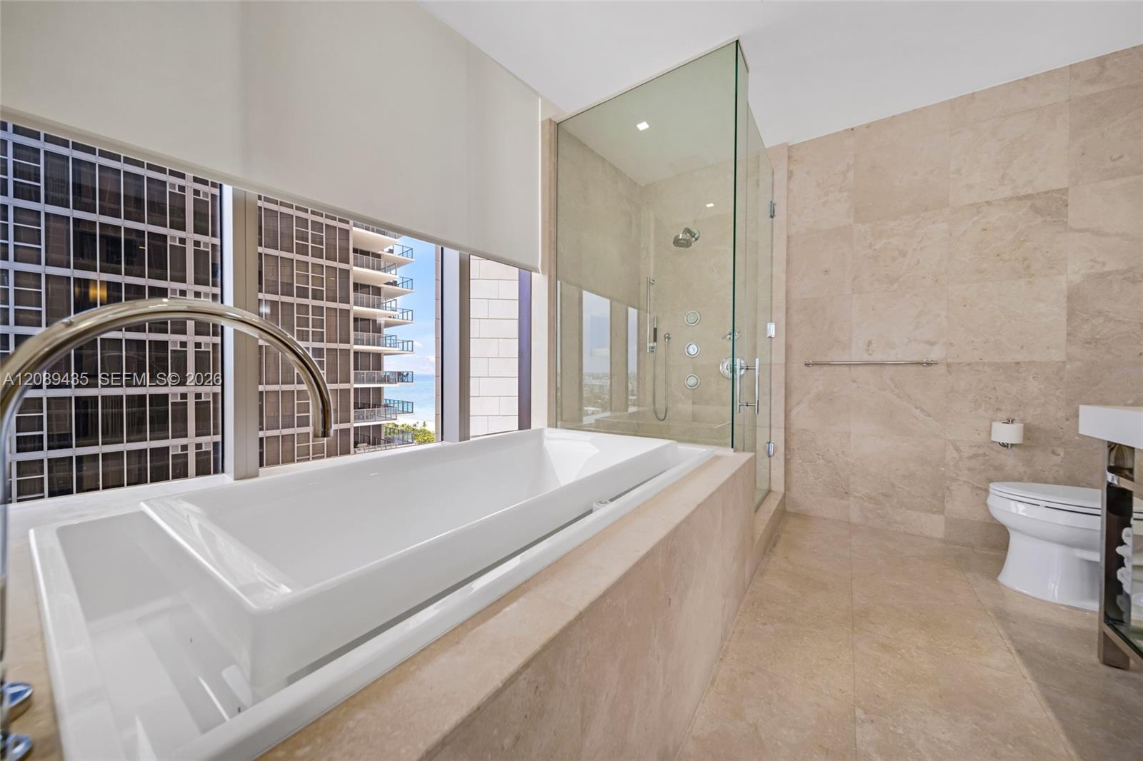 9701 Collins Ave # 1405S