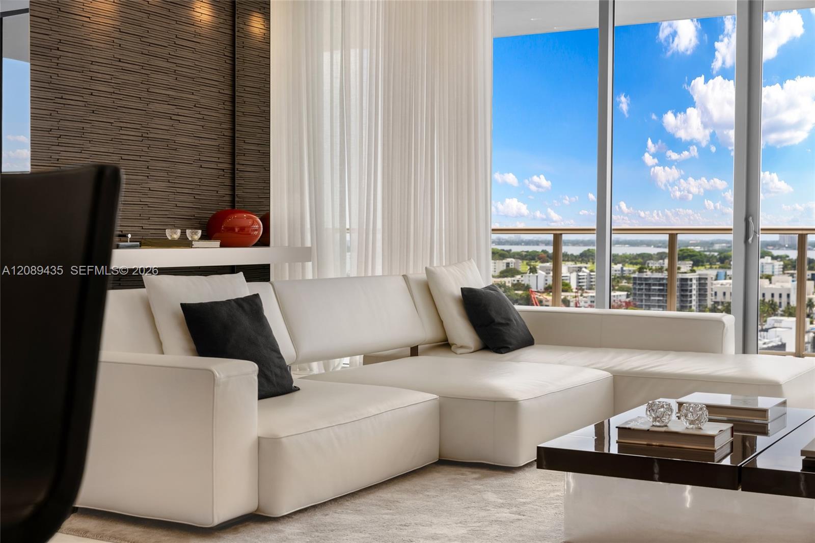 9701 Collins Ave # 1405S