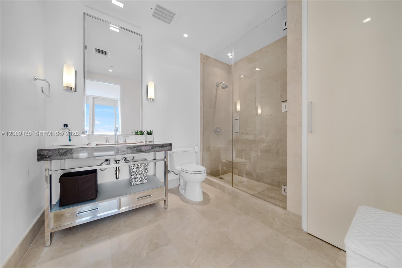 9701 Collins Ave # 1405S