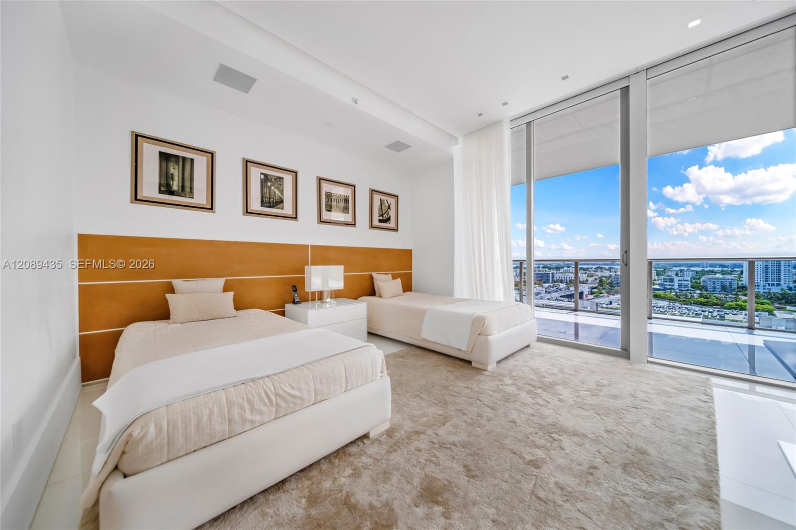 9701 Collins Ave # 1405S