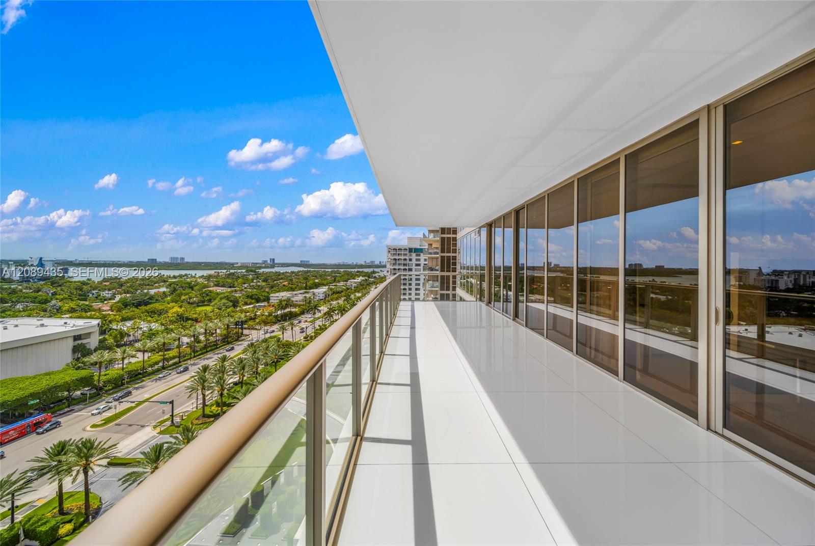 9701 Collins Ave # 1405S