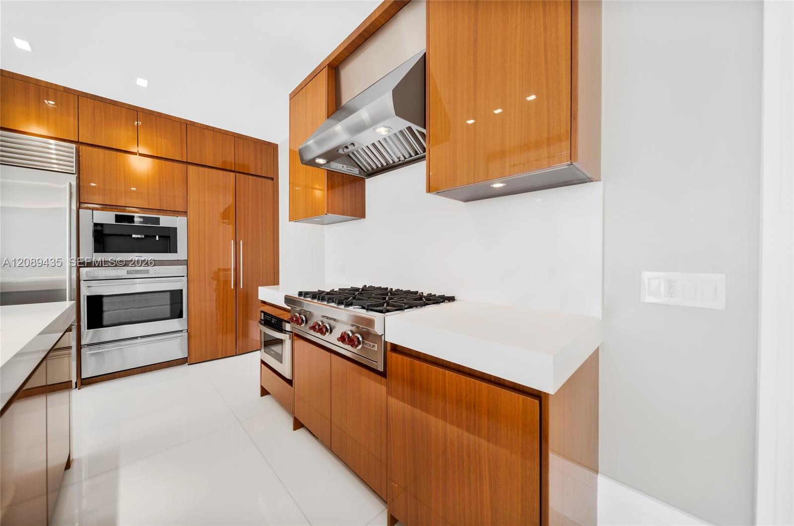 9701 Collins Ave # 1405S