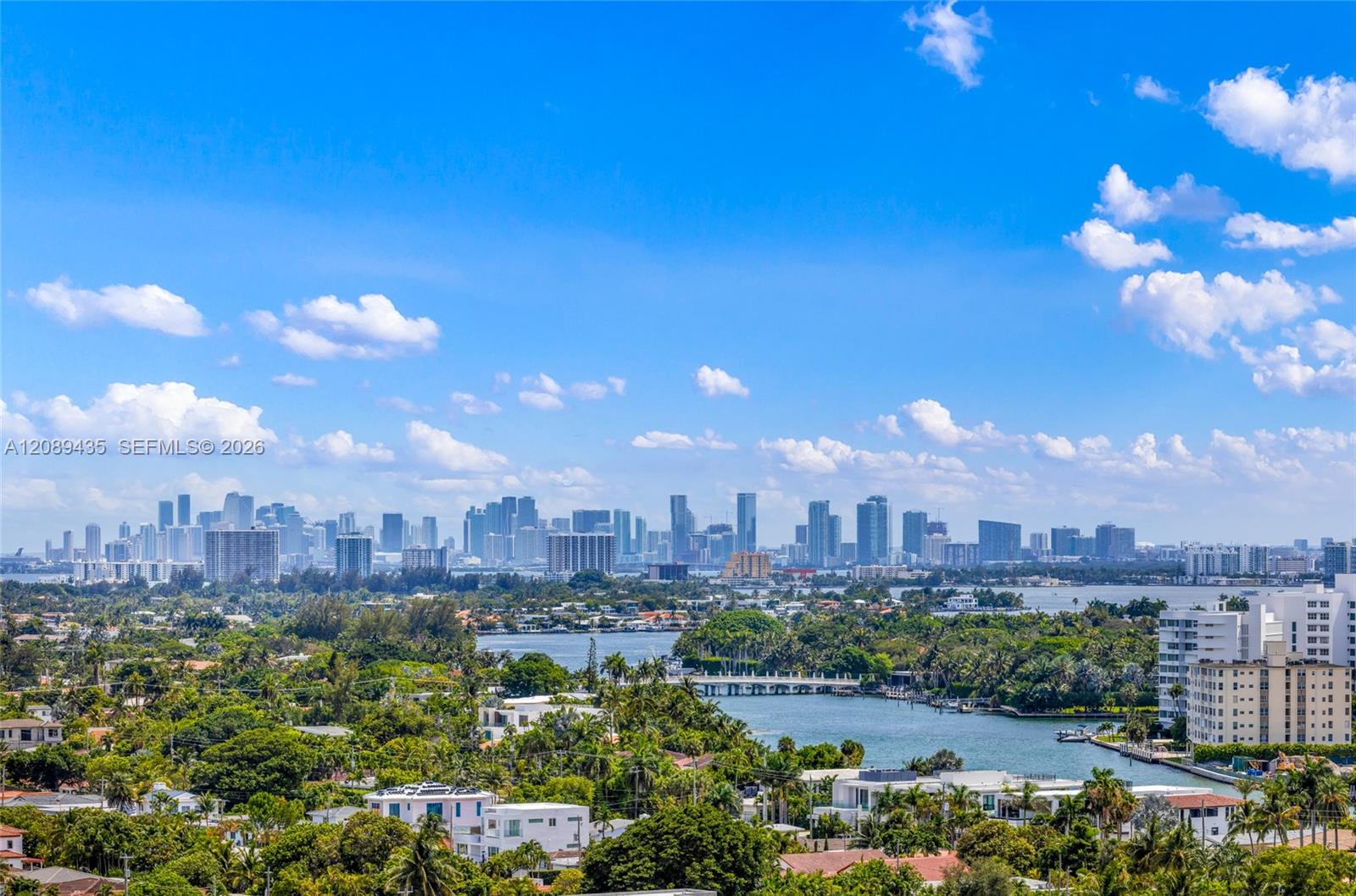 9701 Collins Ave # 1405S