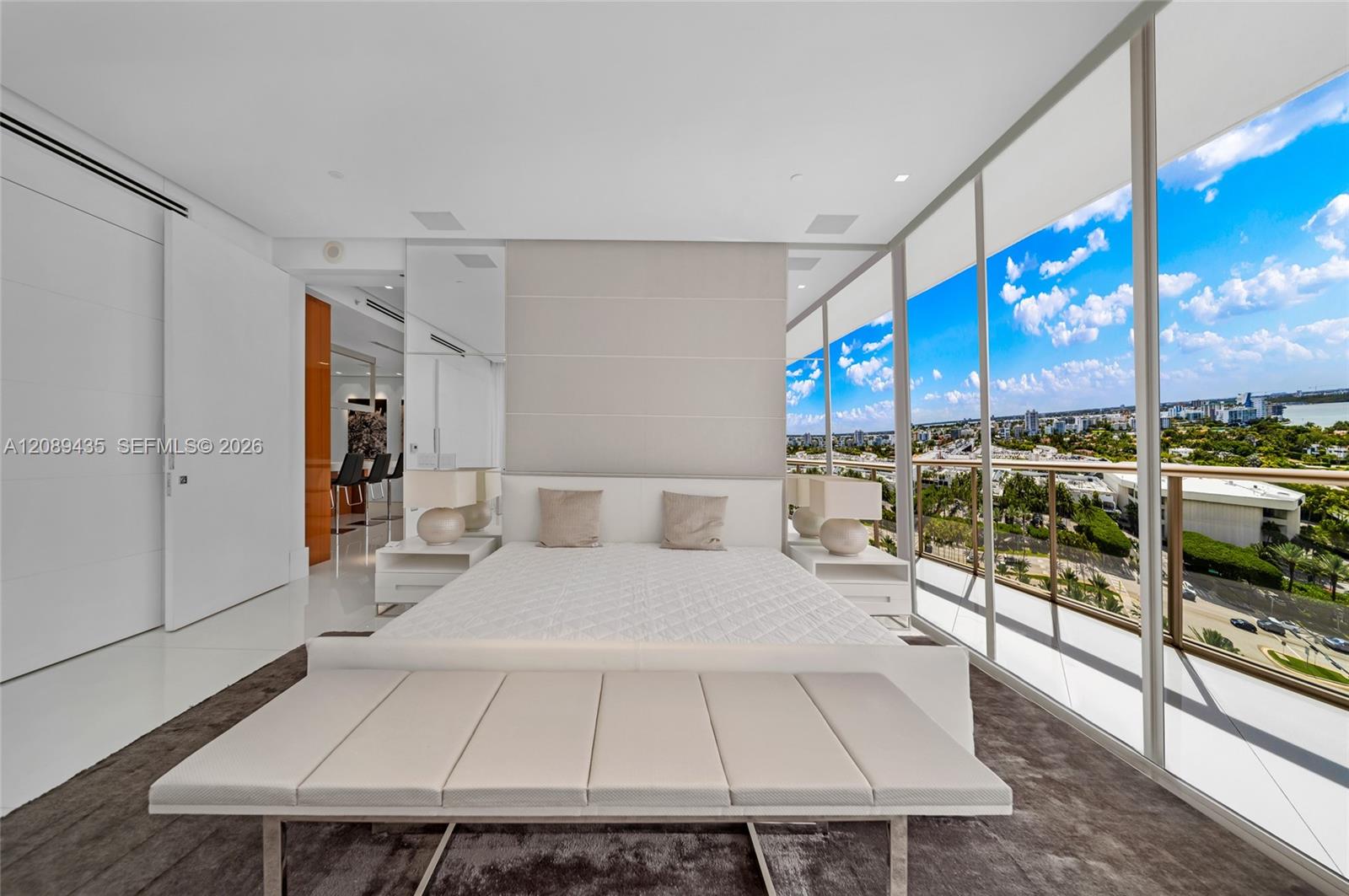 9701 Collins Ave # 1405S