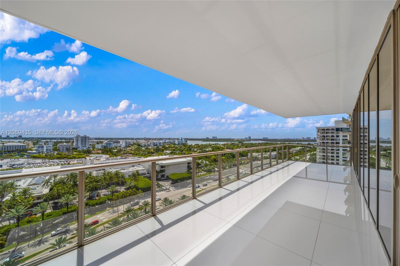 9701 Collins Ave # 1405S