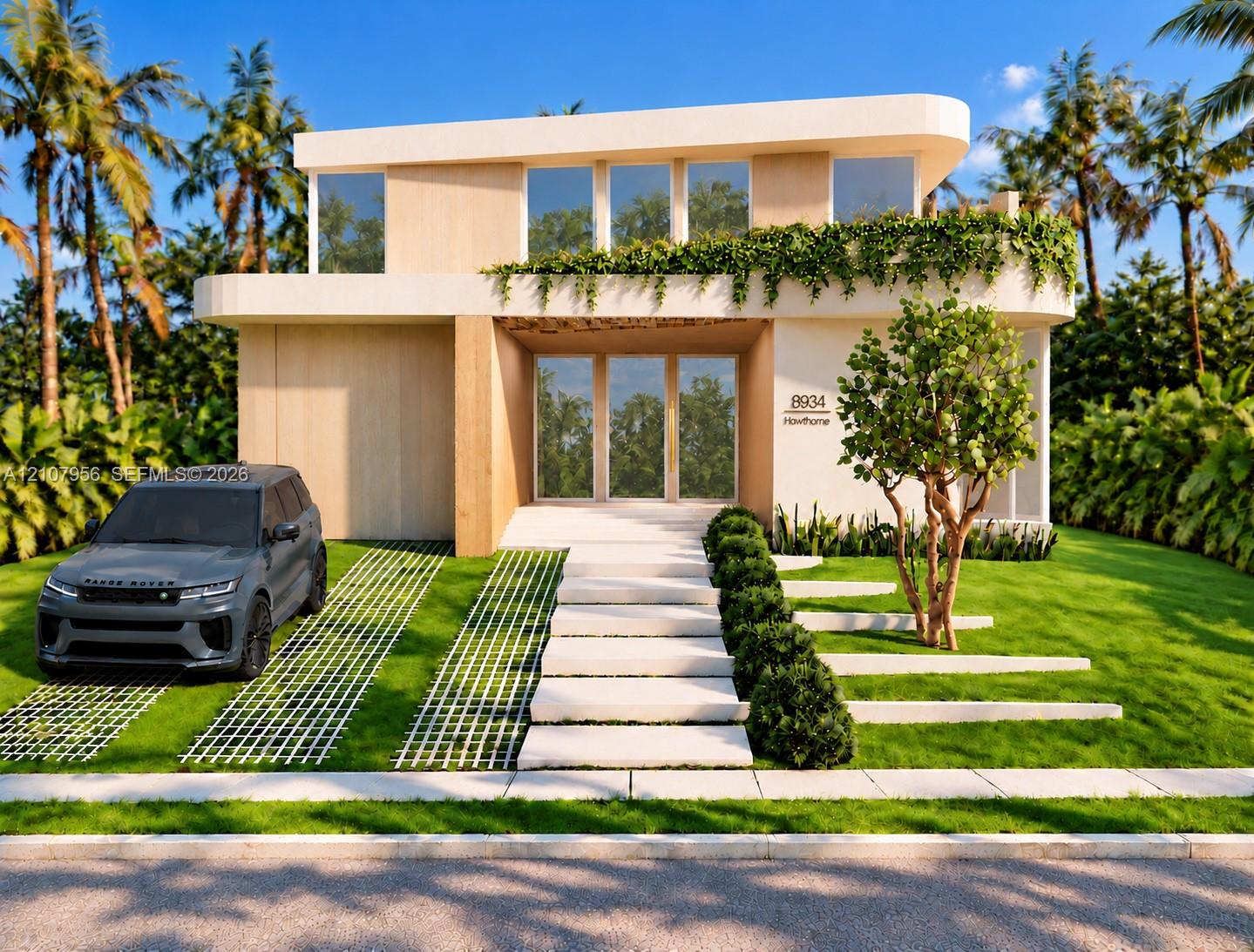 8943 Hawthorne Ave Surfside Fl Us 33154 8d8269b1875072a95b38dc920fc15239