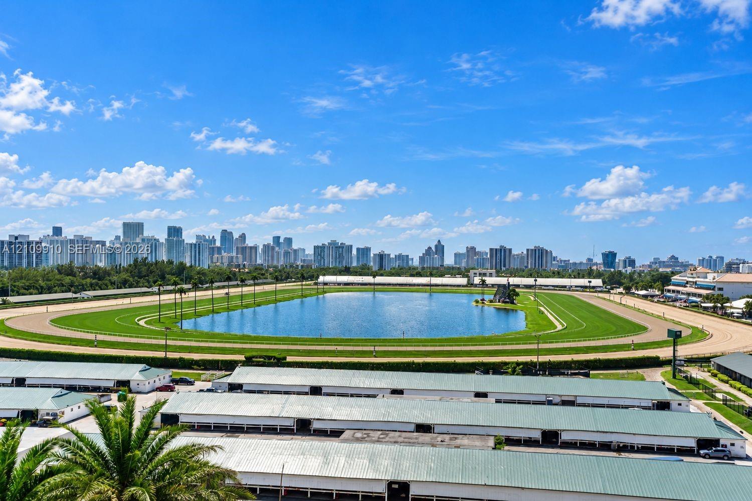 1170 E Hallandale Beach Blvd Unit: 908
