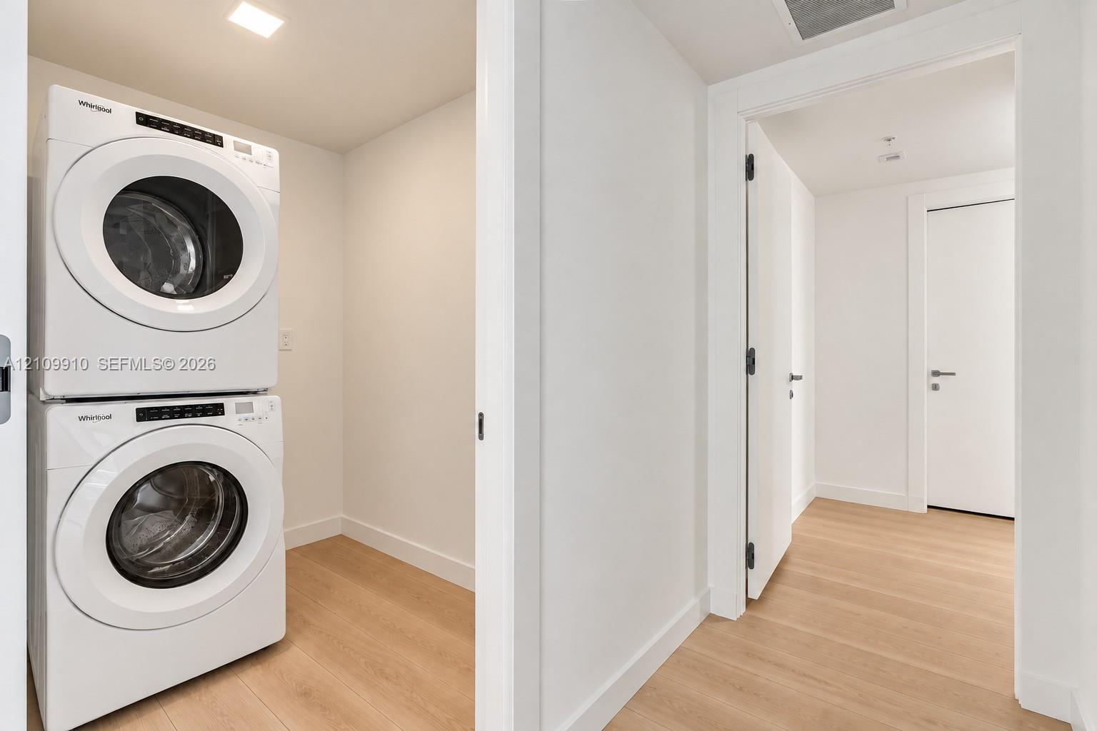 1170 E Hallandale Beach Blvd Unit: 908