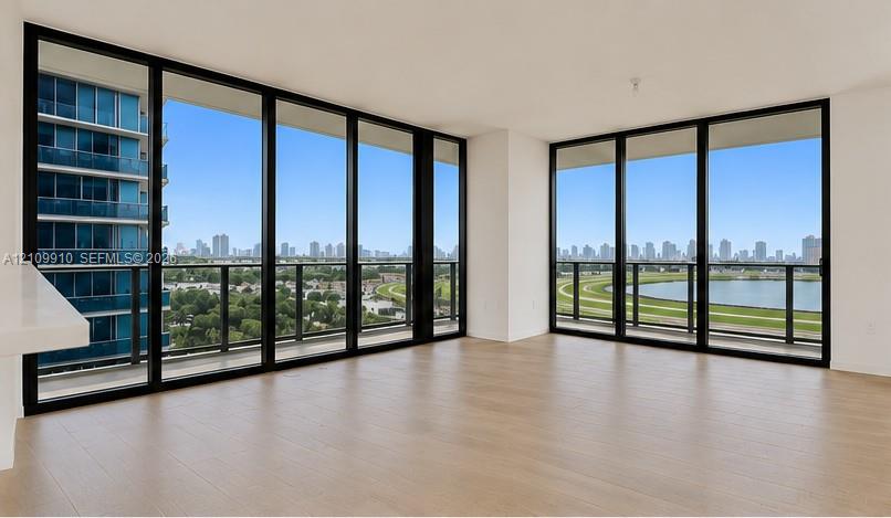1170 E Hallandale Beach Blvd Unit: 908